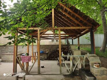 Həyət evləri və villaların satışı: 6 otaqlı, 224 kv. m — 26