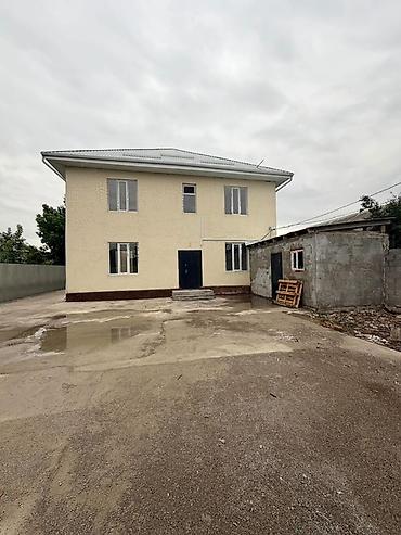 депазит: Чакан квартира ижарага берилет. ✅ 1 бөлмөлүү квартира ✅ Ашканасы — 4