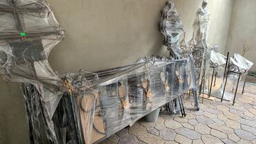 Ритуальные услуги: Ритуальные услуги — 8