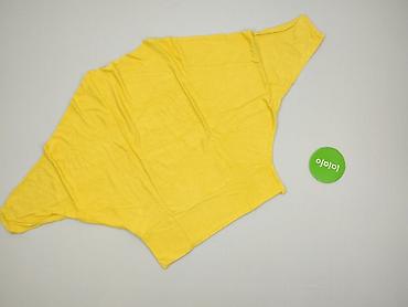 asos raglan: Orsay, Sweter damski, rozmiar L — 3