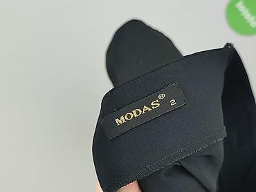 modema: Moda Italia, Spódnica damska, rozmiar XS — 5