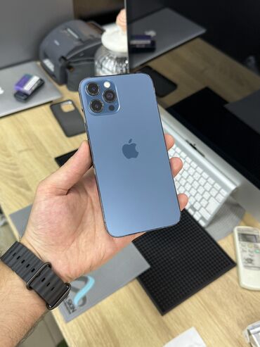 super max стиральная машина отзывы: IPhone 12 Pro Max, 128 ГБ