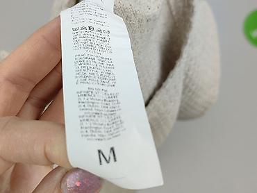 Komplety eleganckie: Elegancki komplet, rozmiar M — 4