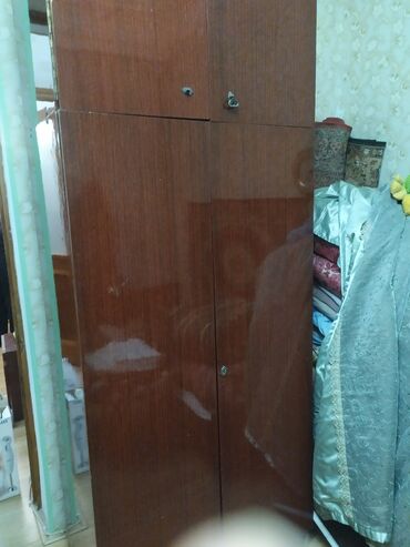 Qabyuyan maşınlar: Qabyuyan maşın Gorenje, Tam qabaritli (60 sm.), Quraşdırılan — 8