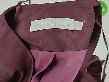 stromberg kurtki: Christian Berg, Marynarka damska, rozmiar XS — 4