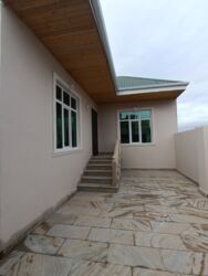 bmw 2 серия active tourer 218d mt: 3 комнаты, 100 м²