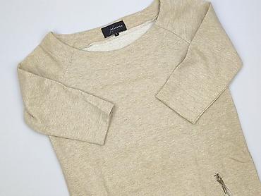 genzie: Reserved, Sukienka damska, rozmiar S — 1