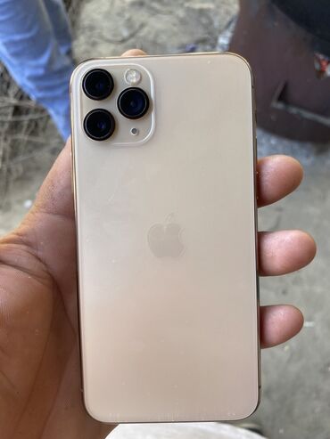 редми а9 цена: IPhone 11 Pro, Б/у, 256 ГБ, Золотой, 78 %