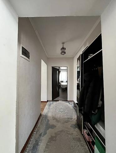 Продажа коттеджей и домов: Продается уютный дом 📍 р/н Рабочий городок пересечение — 4