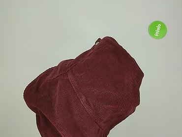 outficik second hand: Topshop, Sukienka damska, rozmiar S — 5