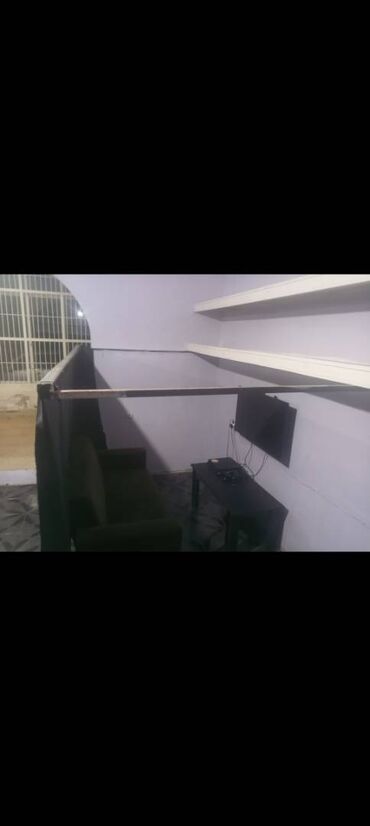 PS3 (Sony PlayStation 3): 6 ədəd playstation dəsti satılır( 5 ədəd PS3 və 1ədəd PS4). 6 ədəd