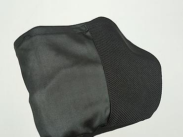 mos mosh: Sukienka damska, rozmiar S — 7