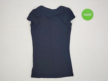 soad hm: H&M, T-shirt damski, rozmiar XS — 3