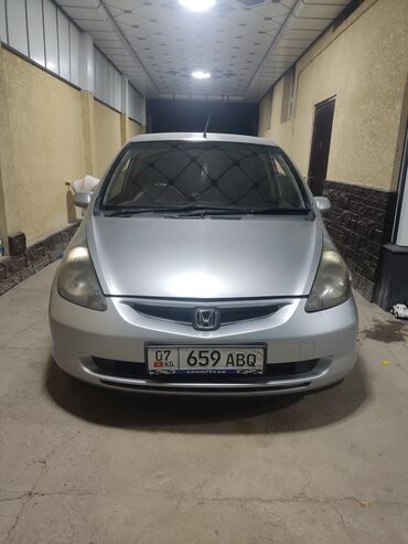 фары на опель вектра а: Honda Fit: 2002 г., 1.3 л, Автоматические, Бензин, Хэтчбэк