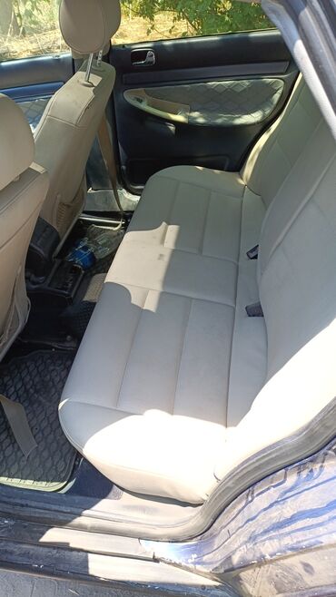 byd машина электромобиль: Audi A4: 1998 г., 1.8 л, Механика, Бензин, Седан