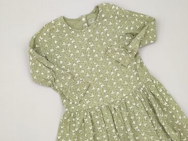 Dress, Cool Club, 3-4 years, 98-104 cm, condition - Perfect