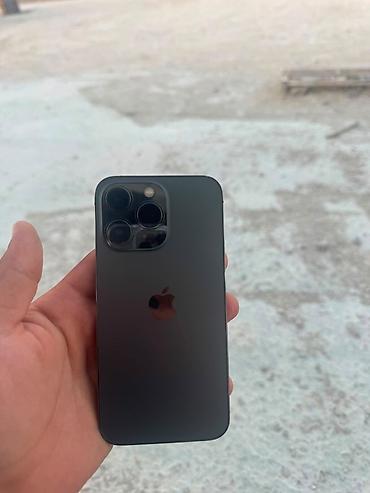12 pro mini iphone: IPhone 13 Pro, 128 GB, Graphite, Face ID, Simsiz şarj — 6