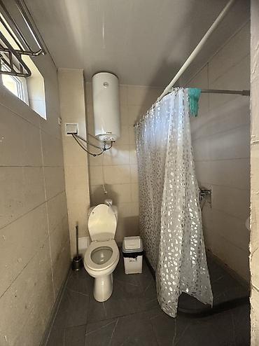 Продажа отелей и хостелов: ‼️ ПРОДАЁТСЯ ГОСТЕВОЙ ДОМ НА ИССЫК-КУЛЕ! 🏡 📍 с. Тамчы, ул. Акеева — — 19
