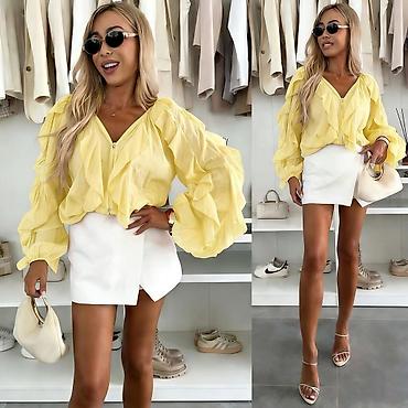 Haljine: 04. 🎗️Haljina 3.100 dinara🎗️A — 9