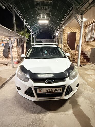 рассрочка авто без первоначального взноса: Срочно продаю форд фокус 3 2013 Объём 1.6 бензин универсал Торг при