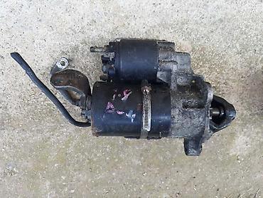 delovi za generic motore: ANLASER 1.8T ZA VOLKSWAGEN PASSAT B5 — 1
