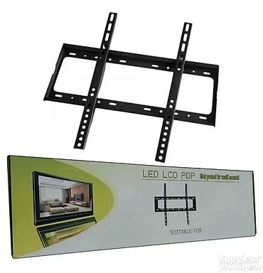 fly m550: Zidni držač za televizor (30-80 inča) 📺🔧 Dobrodošli u Davidov shop — 1