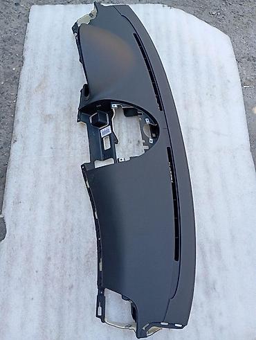 panelər: Mercedes 211 salon paneli 211 salon paneli Şit Tarpeda 211 şit 211 — 3