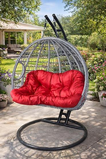 Столы и стулья для кафе: Стол и стул для кафе — 22