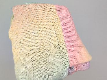second hand stuff online: Shein, Kardigan damski, rozmiar L — 6