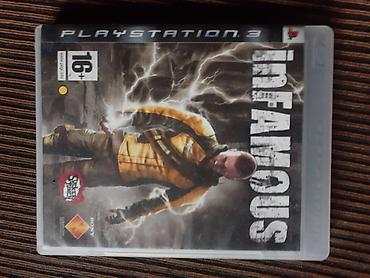 руль для пк: PS3 oyun diskləri – EA/DICE 1) Medal of Honor (PS3) - Nəşriyyat: EA; — 7