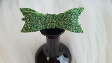 Sifarişlə əl işləri: Abadoklar sifarişlə hazırlanır biri 5 manat. sifarişlər yalnız — 14