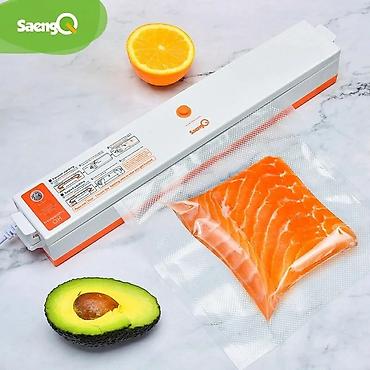 vakum aparatı: Vakum aparati Vakuum aparati YENI Zavod istehsali Vakum Aparati Et — 3