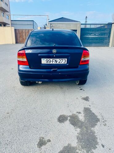 opel masinlari: Opel : |