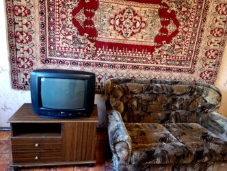 гирлянды на рамадан бишкек: Ковер Б/у, Сделано в Кыргызстане, Безналичная/наличная оплата