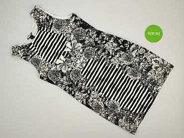 c: H&M, Sukienka damska, rozmiar M — 2