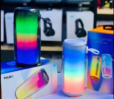 Zvučnici i stereo sistemi: Ovo je JBL PartyBox 100 prenosivi Bluetooth zvučnik. Snaga i zvuk — 11