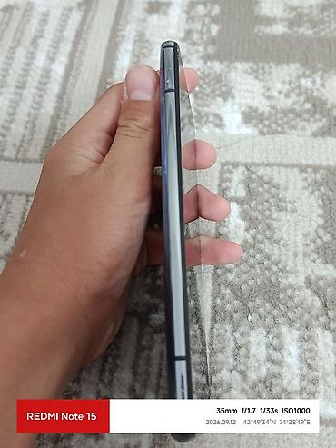 poco m7 plus: Xiaomi, Mi 10T Pro, Б/у, 128 ГБ, 2 SIM — 6