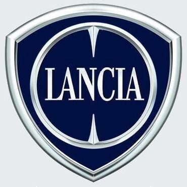 Lancia: Lancia Ypsilon: 1.2 l | 2005 year | 166333 km. Hatchback
