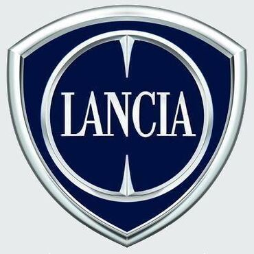 Lancia: Lancia Ypsilon: 1.2 l | 2005 year 166333 km. Hatchback at lalafo.gr Lancia: Lancia Ypsilon: 1.2 l | 2005 year 166333 km. Hatchback