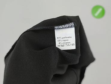 kiecka: Used, Sukienka damska, rozmiar S — 4