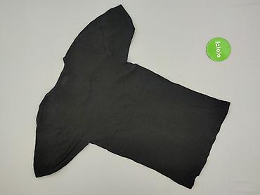 rapha: C&A, T-shirt damski, rozmiar S — 3