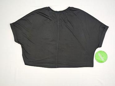 mango tshirt: Atmosphere, T-shirt damski, rozmiar XL — 3