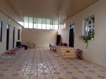 Yataq otağı dəstləri: İkinəfərlik çarpayı — 13