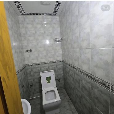 divan islenmis: Sumqayıt seherınde 3 otaqlı menzıl satıwda oz evımdı cıxarısı var — 5