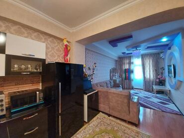 Uzunmüddətli kirayə mənzillər: Suraxanı rayonu Yeni Günəşli (D Massivində) qəsəbəsində yeni tikili 12 -da lalafo.az — 5 Uzunmüddətli kirayə mənzillər: Suraxanı rayonu Yeni Günəşli (D Massivində) qəsəbəsində yeni tikili 12 — 5