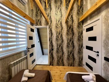 Günlük kirayə evlər: 10 kv. m, 6 otaqlı, Kombi, Qaz, İşıq -da lalafo.az — 5 Günlük kirayə evlər: 10 kv. m, 6 otaqlı, Kombi, Qaz, İşıq — 5