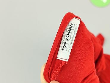mexx pure: Sukienka damska, rozmiar M — 4
