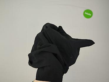 komplety: Stile Benetton, Sukienka damska, rozmiar S — 5