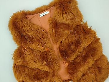 narzuta: Woman Collection, Kamizelka damska, rozmiar S — 1