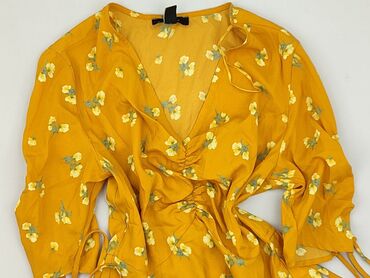 New Look, Women's blouse, size XS